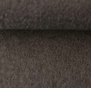 Dunkles Taupe