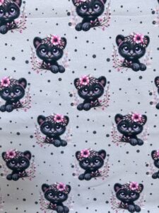Katze